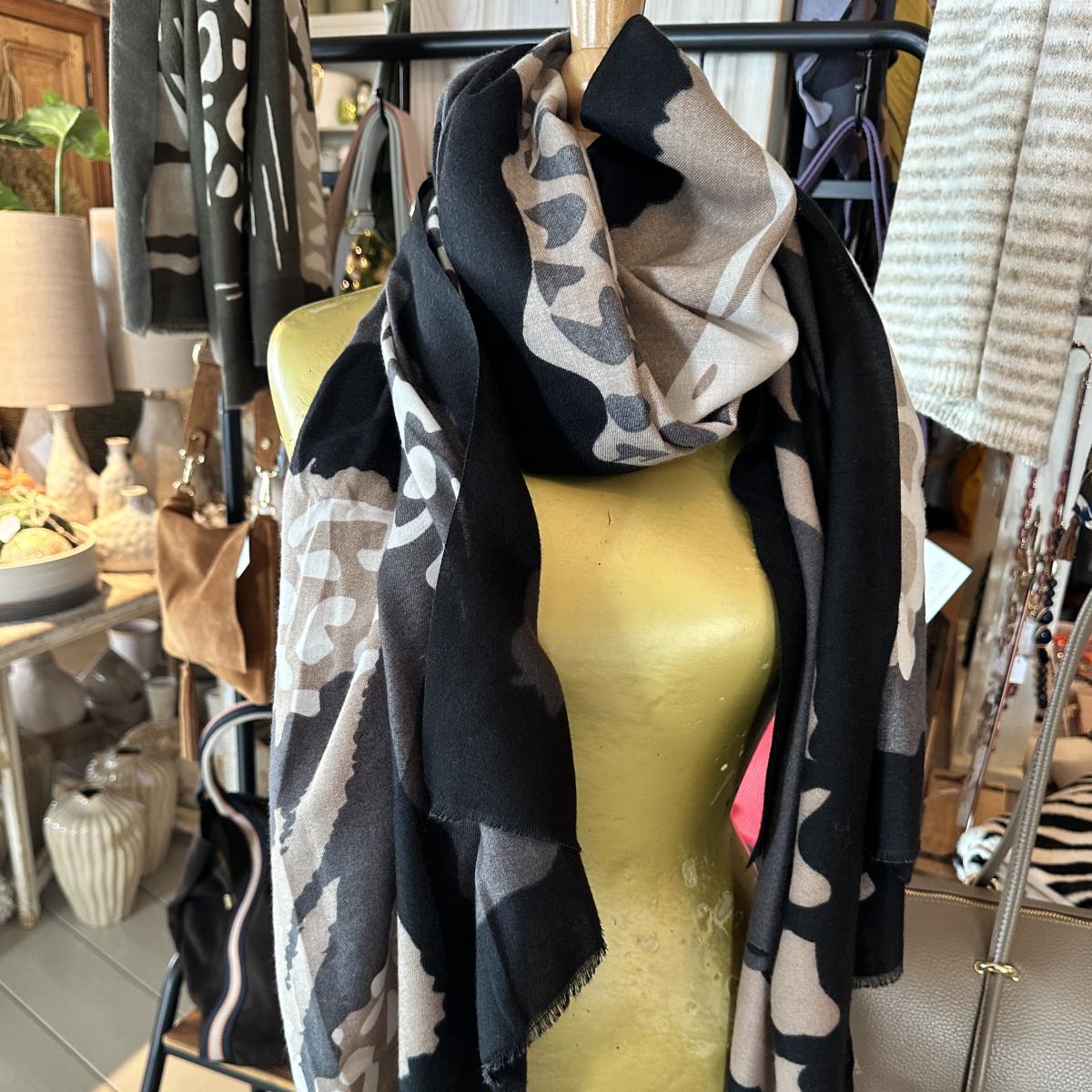 Decoratie Winkel Ann Decor